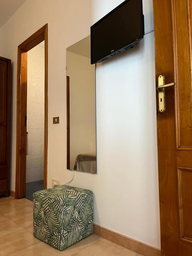 Apartamento Lb, Vistas A La Ria Raxo Extérieur photo