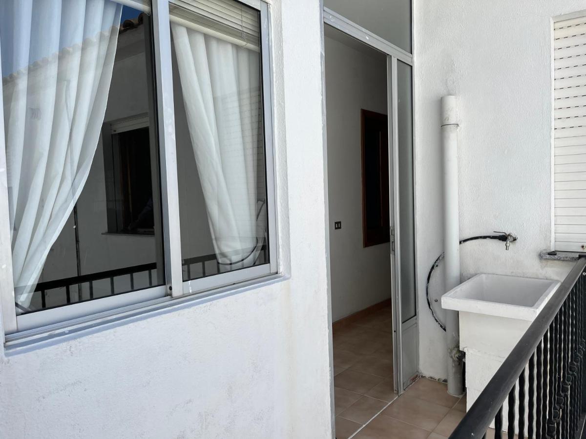 Apartamento Lb, Vistas A La Ria Raxo Extérieur photo
