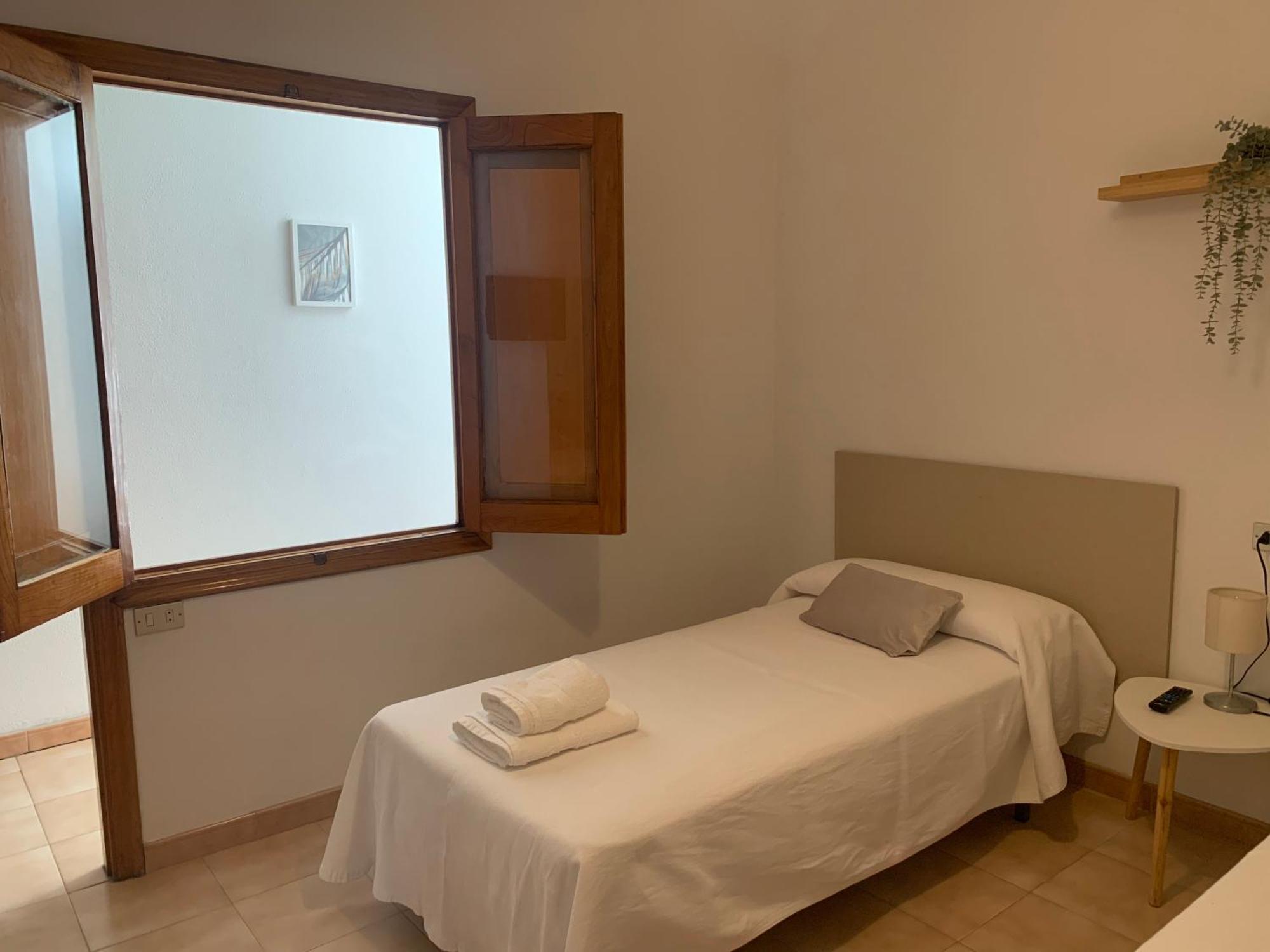 Apartamento Lb, Vistas A La Ria Raxo Extérieur photo