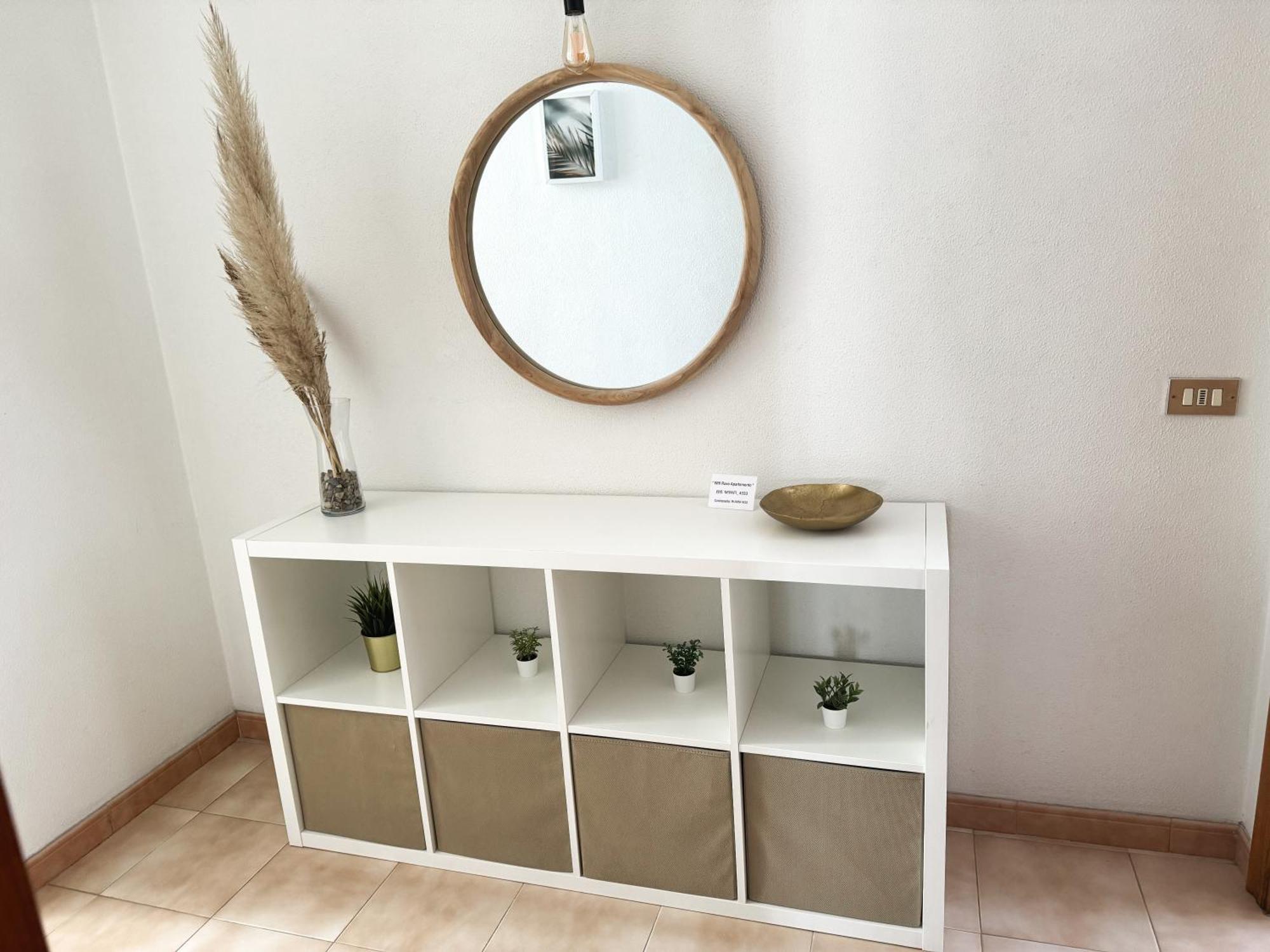 Apartamento Lb, Vistas A La Ria Raxo Extérieur photo