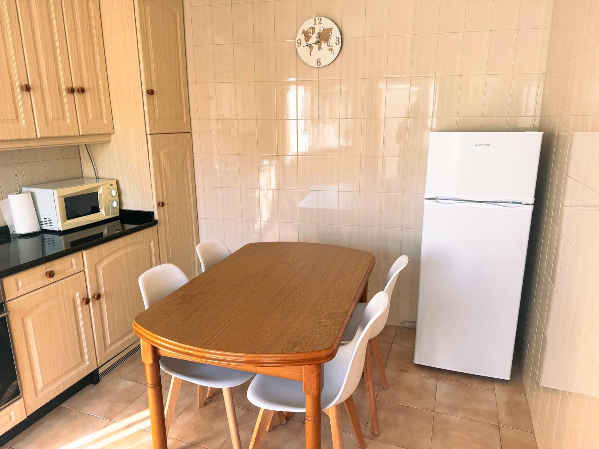 Apartamento Lb, Vistas A La Ria Raxo Extérieur photo