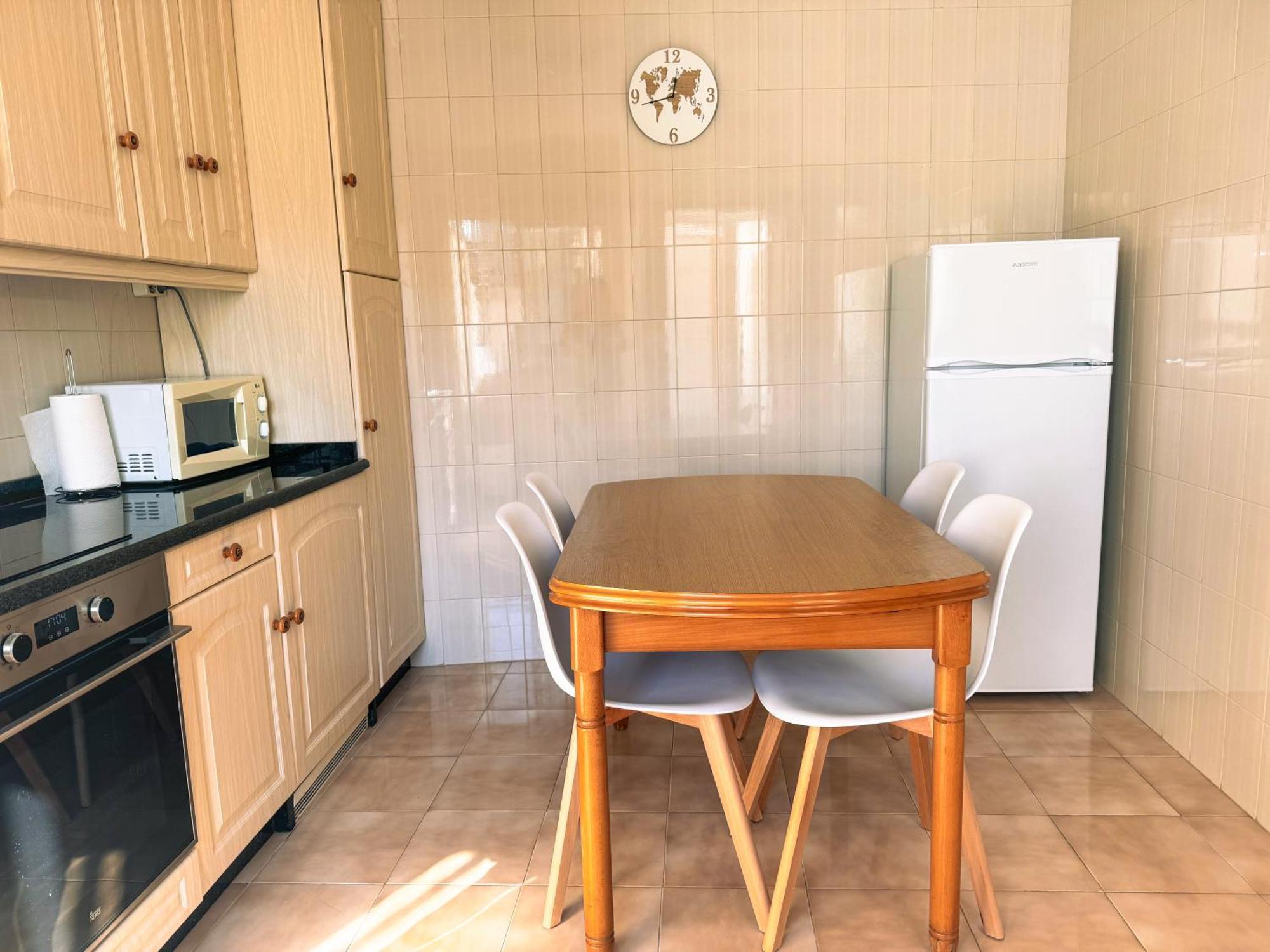 Apartamento Lb, Vistas A La Ria Raxo Extérieur photo