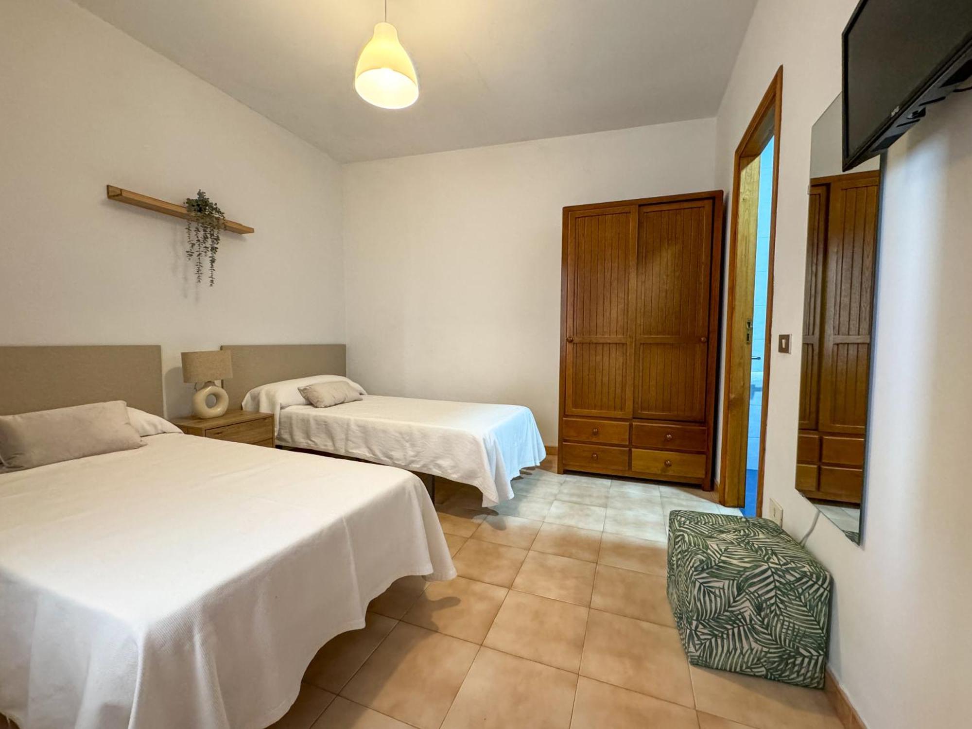 Apartamento Lb, Vistas A La Ria Raxo Extérieur photo