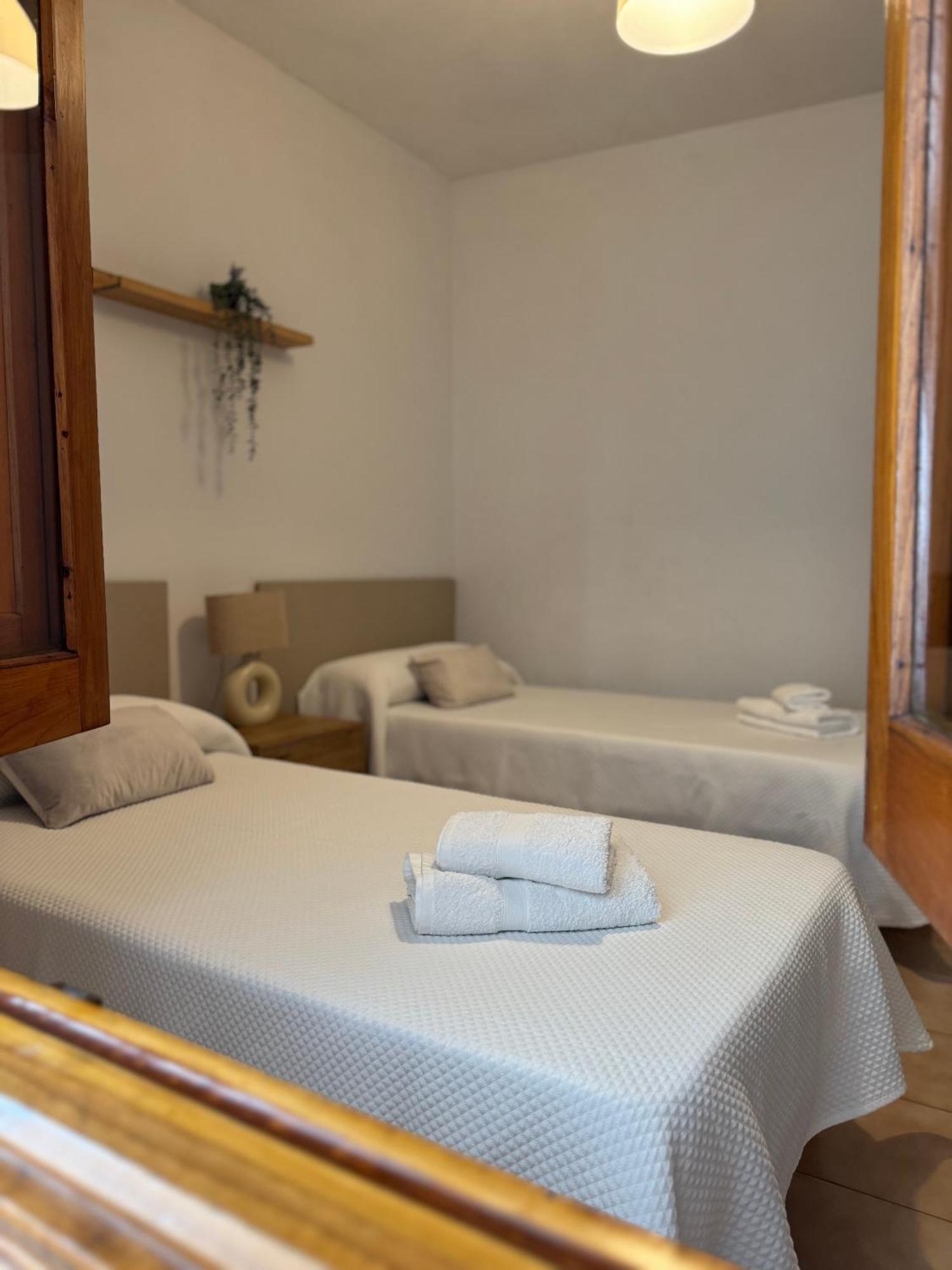 Apartamento Lb, Vistas A La Ria Raxo Extérieur photo