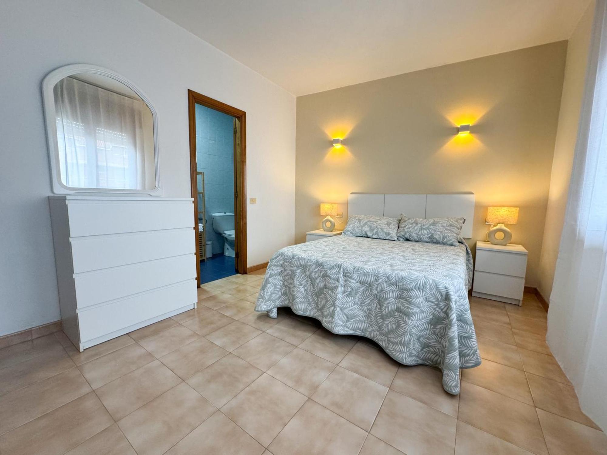 Apartamento Lb, Vistas A La Ria Raxo Extérieur photo