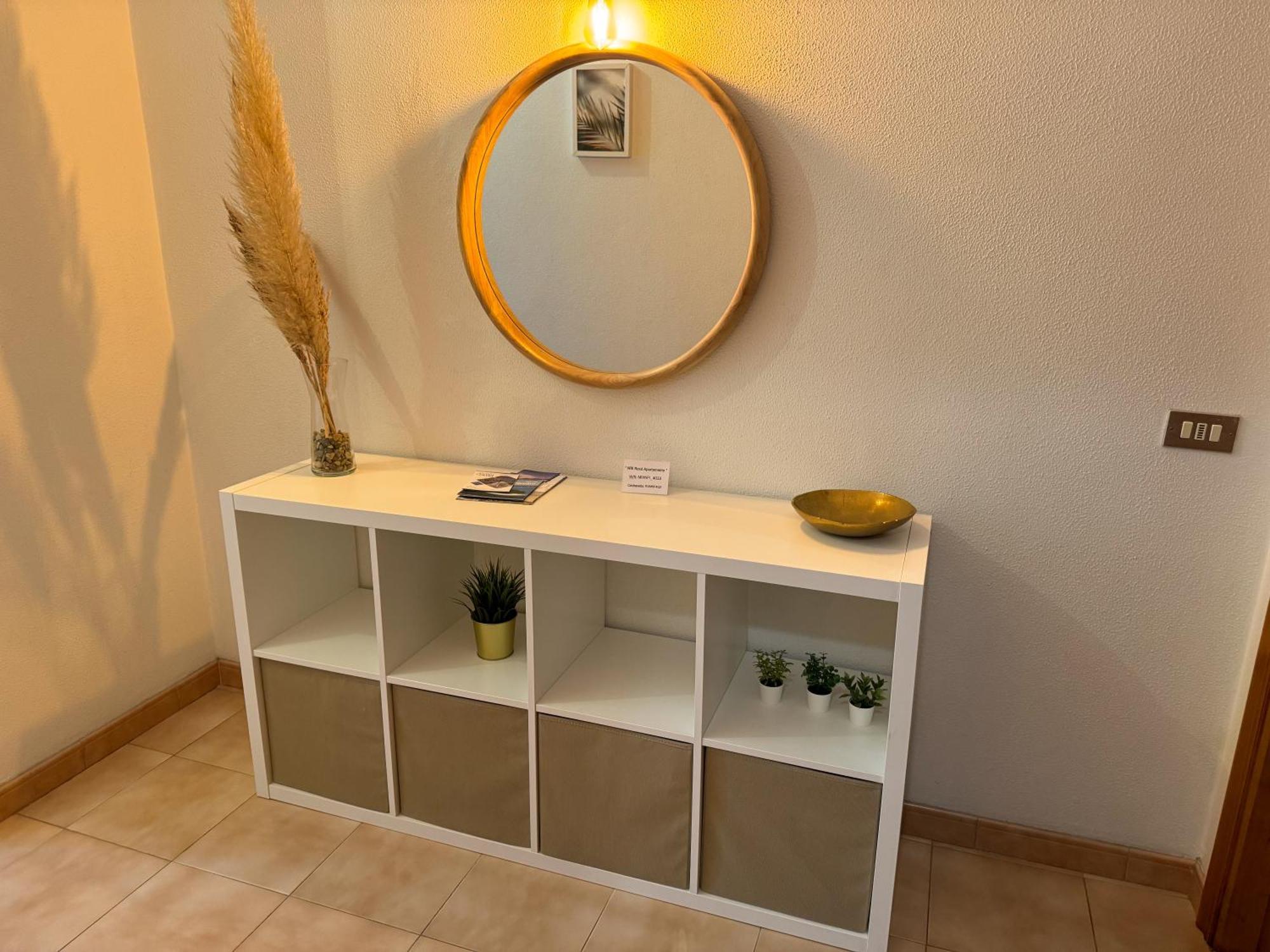 Apartamento Lb, Vistas A La Ria Raxo Extérieur photo